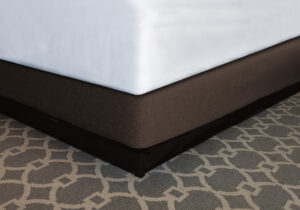 Savile Berkshire Brown